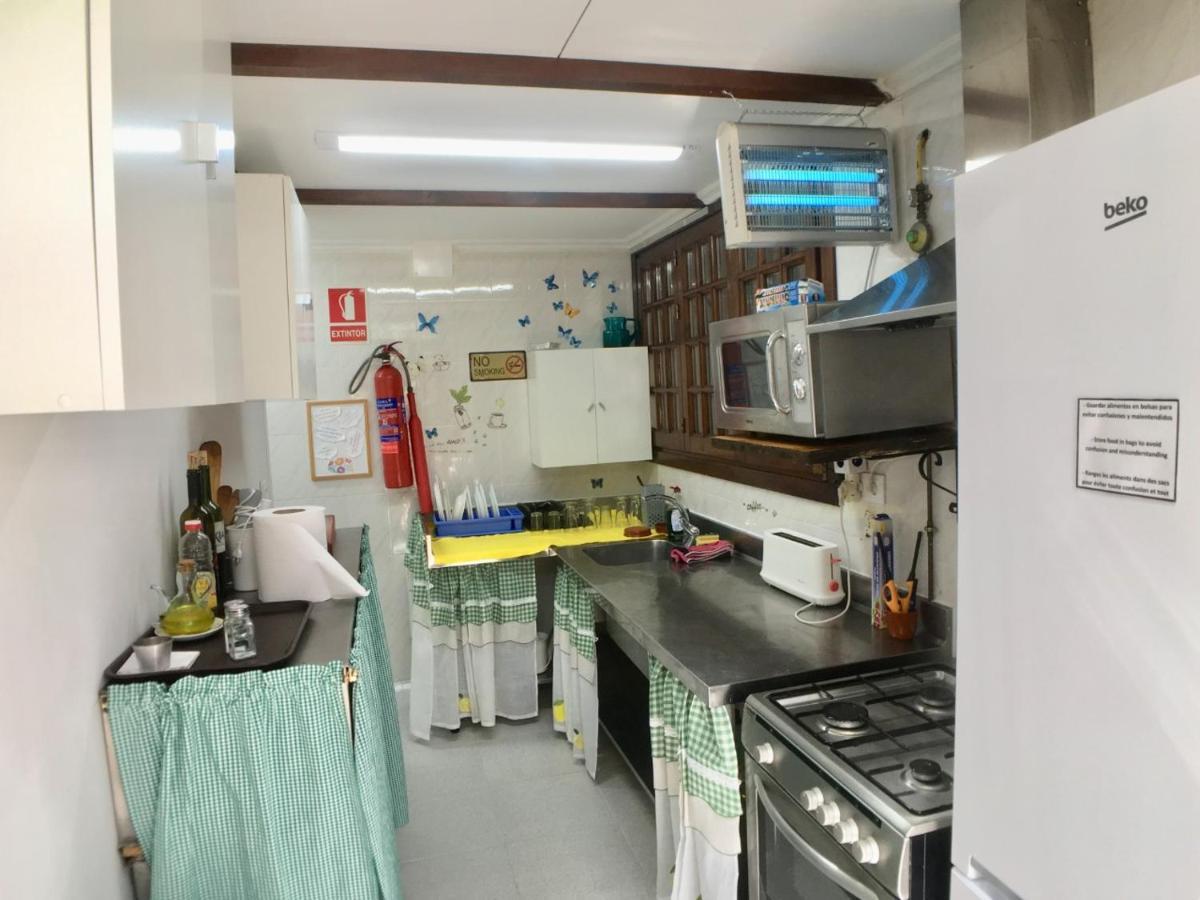 Albergue Boi Romanic Suites Barruera Dış mekan fotoğraf